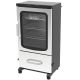 Dyna-Glo 2-Door 40 in. Digital Electric Smoker DGU951SDE-D