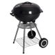 Better Chef Charcoal Grill in Black 985109464M