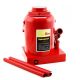 Stark 50-Ton Hydraulic Bottle Jack 50010
