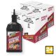 Blaster Hydraulic Jack Oil (Pack of 24) 32-HJO