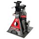 Powerbuilt 3-Ton Unijack Bottle Jack and Jackstand in One 620471