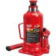 Big Red 20-Ton Bottle Jack T92003