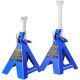 MICHAELPRO 6-Ton Double Pin Jack Stands MP017002