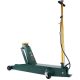 Omega 5-Ton Service Jack with Handle Position Lock OP25X0S