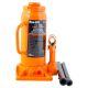 Pro-Lift 12-Ton Hydraulic Bottle Jack with Pump Handle ‎PL1012