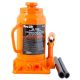 Pro-Lift 20-Ton Hydraulic Bottle Jack with Pump Handle ‎PL1020