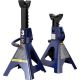 TCE 3-Ton Jack Stands (2-Pack) AT43202U