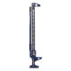 TCE 3-Ton 48 in. H Farm Jack ATR6501BU