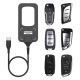 Thinkcar Immobilizer Car Key Fob Programming Diagnostic Tool with 6 Blank Fob Included for Professional Mechanics - TKEY 101 309030018