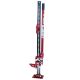 AMERICAN POWER PULL 4-Ton Power Farm Jack 14100