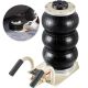VEVOR Triple Bag Air Jack 3 Ton/6600 lbs. Pneumatic Jack for Car SUV Lifting QNQJDSTSDB3T6KPLRV0-0726