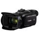 Canon VIXIA HF G70 Video Camera