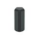 XE300 Portable Bluetooth Speaker Black