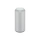 XE300 Portable Bluetooth Speaker Light Gray