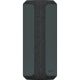 SRSXE200 Black Portable X-Series Bluetooth Speaker