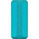 SRSXE200 Blue Portable X-Series Bluetooth Speaker