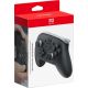 Nintendo Switch 2 Pro Controller - Black