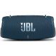JBL Xtreme 3 Portable Bluetooth Speaker - Blue