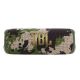JBL FLIP6 Camo Portable Waterproof Speaker