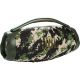 JBL Lifestyle Camo Boombox 3 Bluetooth Speaker