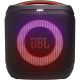 JBL Partybox Encore Essential 2 Bluetooth Speaker - Black
