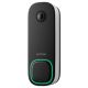 Ecobee Smart Wired Doorbell Camera