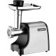 Cuisinart Electric Meat Grinder
