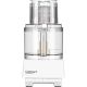 Cuisinart 11-Cup Pro Custom Food Processor - White