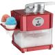 Cuisinart Snow Cone Maker - Red P1