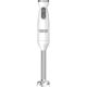 Cuisinart Smart Stick Two-Speed Hand Blender - White P1