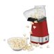 Cuisinart EasyPop Hot Air Popcorn Maker