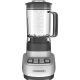 Cuisinart 56 Oz 2-Speed VELOCITY Ultra Blender - Aluminum P1