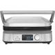 Cuisinart Griddler Five - Stainless