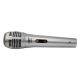 PYLE - Pro Unidirectional Dynamic Microphone