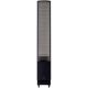 MartinLogan - ElectroMotion Dual 8