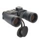 Fujinon Mariner 7x50WPCL-XL Binoculars with Compass - Black