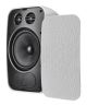 Sonance - MARINER 64 SST SINGLE SPEAKER - Mariner Series 6-1/2