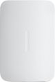 SimpliSafe - Temperature Sensor - White