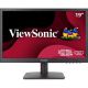 ViewSonic - VA1903H 18.5 LCD Monitor (DisplayPort VGA, HDMI) - Black