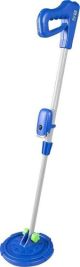Explore One - Metal Detector - Blue