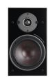 DALI OBERON 3 Bookshelf Speakers - Pair - Dark Walnut