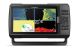 Garmin - STRIKER Vivid 9sv Fishfinder GPS - Black