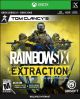 Tom Clancy's Rainbow Six Extraction Standard Edition - Xbox Series X, Xbox One