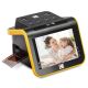 Kodak - Film & Slide Scanner, 5