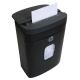 HP - 14 Sheet Microcut Paper Shredder