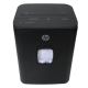 HP - 16 Sheet Microcut Paper Shredder