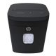 HP - 12 Sheet Microcut Paper Shredder