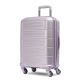 American Tourister - Stratum 2.0 22