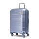 American Tourister - Stratum 2.0 22
