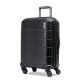 American Tourister - Stratum 2.0 22